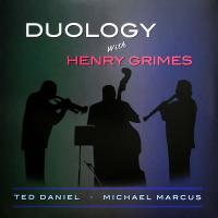 Duology with Henry Grimes