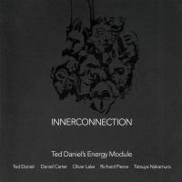 Innerconnection