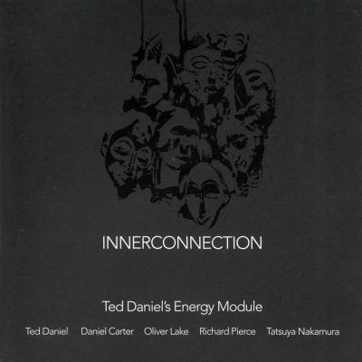 Innerconnection