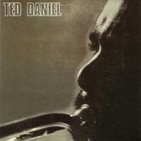 Ted Daniel