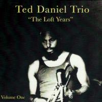 The Loft Years, Volume One