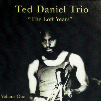 The Loft Years, Volume One